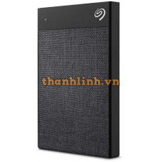Ổ cứng Di Động SSD Seagate Expansion 2TB USB-C STLH2000400