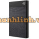 Ổ cứng Di Động SSD Seagate Expansion 2TB USB-C STLH2000400
