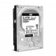 Ổ cứng WD 6TB - Black - WD6003FZBX WD HDD Black 6TB 3.5" SATA 3/ 256MB Cache/ 7200RPM (Màu đen)