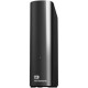 Ổ cứng WD ELEMENTS DESKTOP 4TB MULTI-CITY ASIA WDBBKG0040HBK-SESN