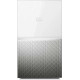 Ổ cứng MY CLOUD HOME DUO 4TB WDBMUT0040JWT-SESN WDBMUT0040JWT-SESN