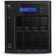 Ổ cứng My Cloud PR4100-0TB WDBNFA0000NBK-SESN