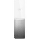 Ổ cứng My Cloud EX2 Ultra-24TB WDBVBZ0240JCH-SESN