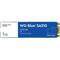Ổ cứng WDS250G3B0B 250GB SSD M2-2280 SATA(3