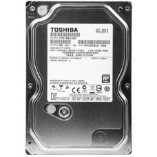 Ổ cứng Toshiba 1TB DT01ABA100V