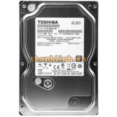 Ổ cứng Toshiba 2TB DT01ABA200V