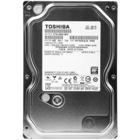 Ổ cứng Toshiba 3TB DT01ABA300V