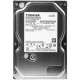 Ổ cứng Toshiba 3TB DT01ABA300V