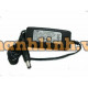 Nguồn camera DVE chính hãng 12V - 1A