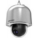 Camera Speed Dome 23X chống gây cháy nổ 2MP HDParagon DS-2DF6223-CX ( W )