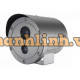 Camera chống gây cháy nổ Up to 2 megapixel high resolution HDParagon DS-2XE6222F-IS