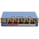 Bộ chia mạng HDParagon 4 Port Fast Ethernet Smart POE Switch DS-SW1105POE-EI