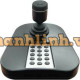 Bàn phím điều khiển HDParagon HDS-1005KI
