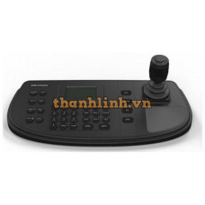 Bàn phím điều khiển HDParagon HDS-1006KI