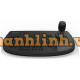 Bàn phím điều khiển HDParagon HDS-1006KI