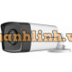 Camera IP 2MP chuẩn H.265 HDParagon HDS-1023IRU4F