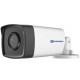 Camera IP 2MP chuẩn H.265 HDParagon HDS-1023IRU4F