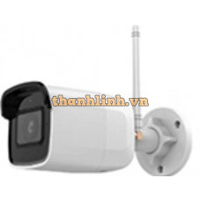 Camera quan sát Thân IP 2MP HDParagon HDS-1023IRUF4