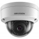 Camera Dome IP 4m HDParagon HDS-1143G0-IUF