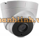 Camera IP 2MP chuẩn H.265 HDParagon HDS-1323IRU