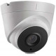 Camera IP 2MP chuẩn H.265 HDParagon HDS-1323IRU