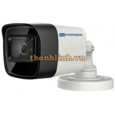 Hồng ngoại thông minh EXIR lên đến 40 m HDParagon HDS-1885DTVI-IR5C