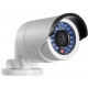 Camera HD TVI 2 Megapixel HDParagon HDS-1885DTVI-IRQ