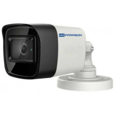 Camera HD TVI Starlight 0.005 Lux Chuyên Dụng Ban Đêm và Chống Ngược Sáng HDParagon HDS-1887STVI-IRMF