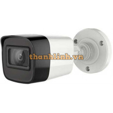 Camera quan sát TVI HDParagon 2M HDS-1887STVI-IRMQF