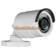Camera quan sát TVI HDParagon 2M HDS-1887STVI-IRQF