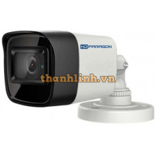 Camera quan sát Thân TVI 2MP HDParagon HDS-1887STVI-IRZ8F ( HD-TVI 2M )