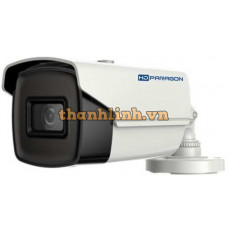 Camera HDParagon HD TVI 5mp 4 trong 1 HDS-1897STVI-IR5F