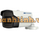 Camera HDParagon HD TVI 5mp 4 trong 1 HDS-1897STVI-IR5F