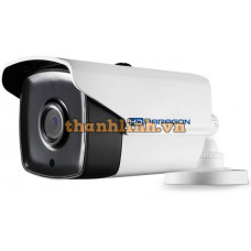 Camera HD TVI 5MP Ultra lowlight 4 trong 1 HDParagon model HDS-1897STVI-IRZ3F