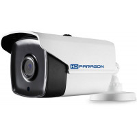 Camera 8.3 megapixel 4 in 1 hiệu HDParagon model HDS-1899TVI-IR3F