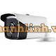 Camera 8 3 megapixel ( 4 trong 1 ) HDParagon model HDS-1899TVI-IR3F