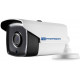 Camera 8 3 megapixel ( 4 trong 1 ) HDParagon model HDS-1899TVI-IR3F