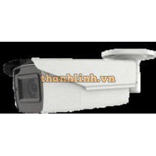 Camera 8 3 megapixel ( 4 trong 1 ) HDParagon model HDS-1899TVI-IRF