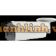 Camera 8 3 megapixel ( 4 trong 1 ) HDParagon model HDS-1899TVI-IRF