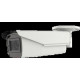 Camera 8 3 megapixel ( 4 trong 1 ) HDParagon model HDS-1899TVI-IRF