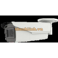 Camera 8 3 megapixel ( 4 trong 1 ) HDParagon model HDS-1899TVI-IRZ6F