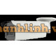 Camera 8 3 megapixel ( 4 trong 1 ) HDParagon model HDS-1899TVI-IRZ6F