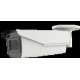 Camera 8 3 megapixel ( 4 trong 1 ) HDParagon model HDS-1899TVI-IRZ6F