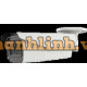 Camera 8 3 megapixel ( 4 trong 1 ) HDParagon model HDS-1899TVI-IRZ8F