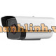 Camera IP không hỗ trợ thẻ nhớ HDParagon HDS-2010IRP/D