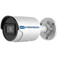 Camera 2MP 1/2.8inch CMOS HDParagon HDS-2023G2-IU