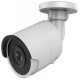 Camera IP h 265+ giá rẻ 2mp/4mp HDParagon HDS-2023IRP/D