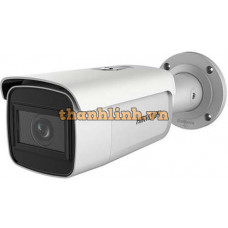 Camera 2MP ColorVu có màu ban đêm Hikvision HDS-2027G2-L4