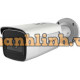 Camera 2MP ColorVu có màu ban đêm Hikvision HDS-2027G2-L4