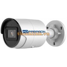 Camera 4MP 1/3″ Progressive Scan CMOS HDParagon HDS-2043G2-IU